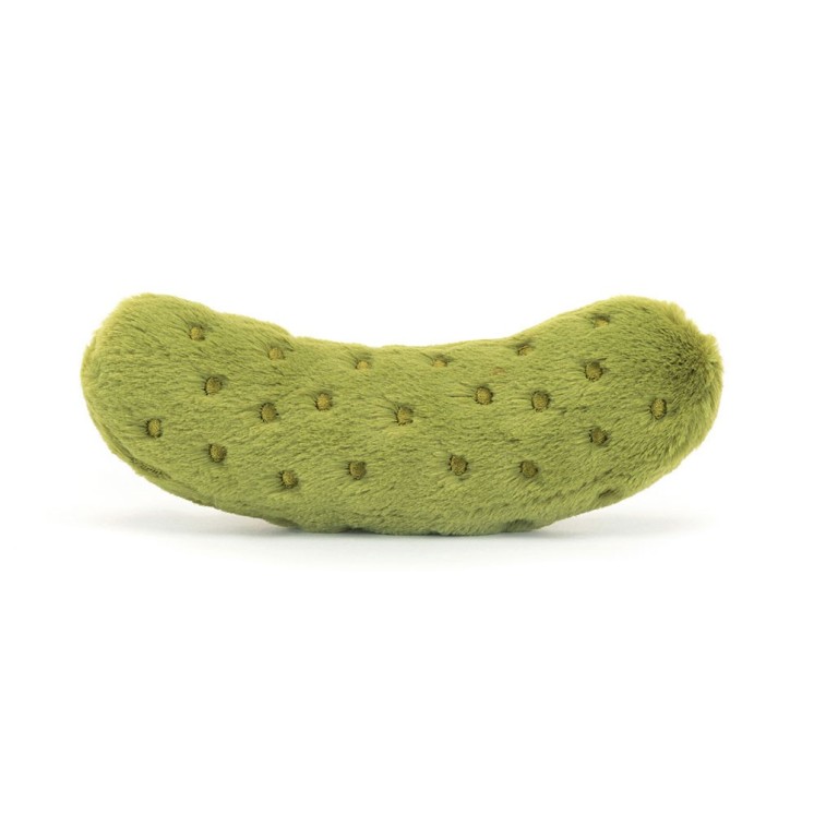 AMUSEABLE PICKLE - JELLYCAT