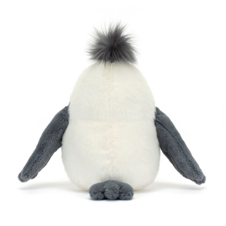 CHIP SEAGULL - JELLYCAT