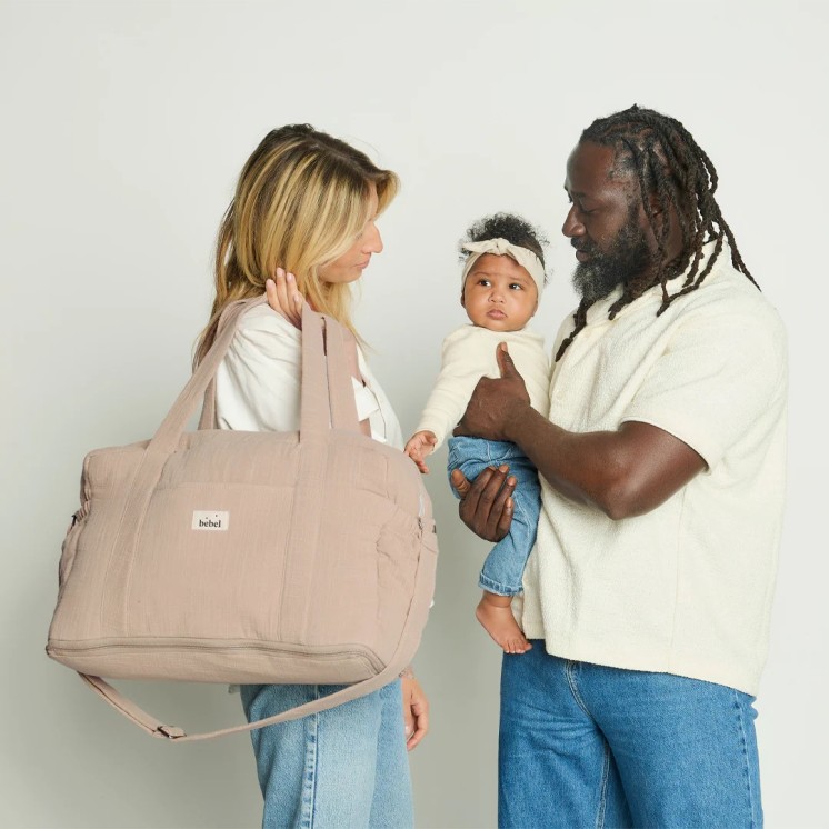 24-48H BEIGE
