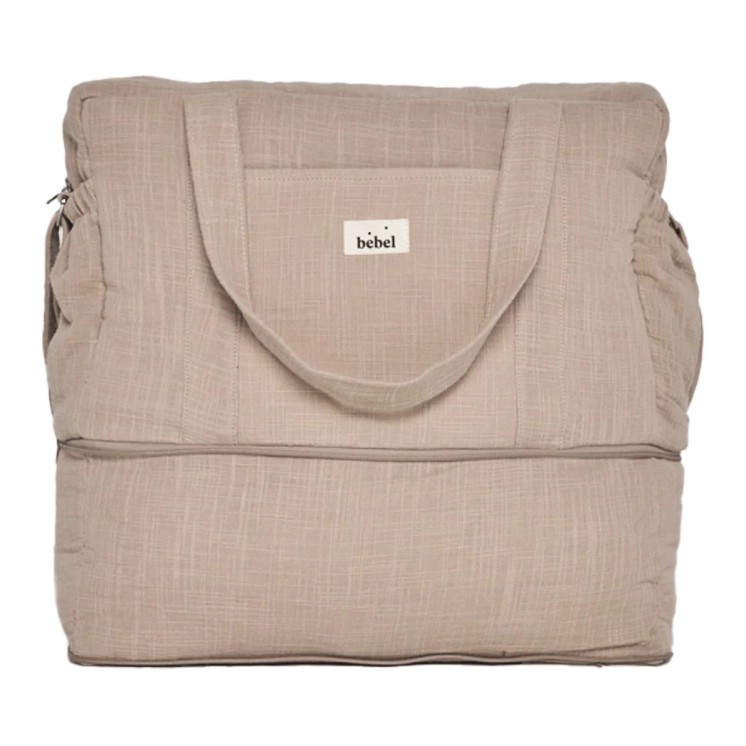 24-48H BEIGE