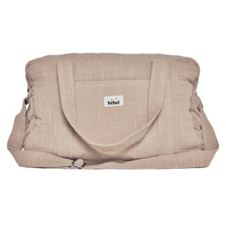 24-48H BEIGE