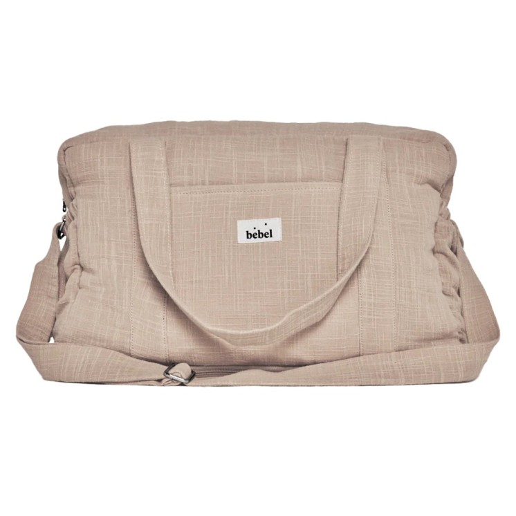 24-48H BEIGE