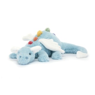 SKY DRAGON LARGE - JELLYCAT