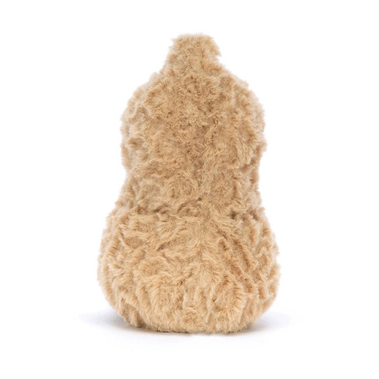 AMUSEABLES PEANUT - JELLYCAT
