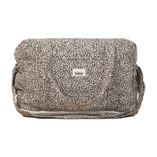 24-48H LEOPARD