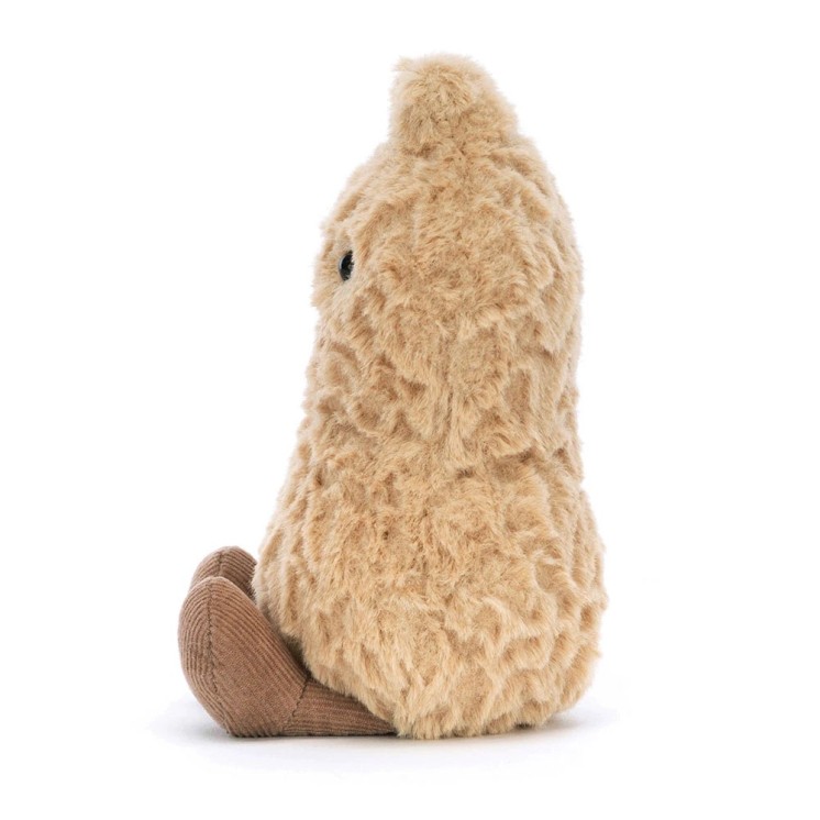 AMUSEABLES PEANUT - JELLYCAT