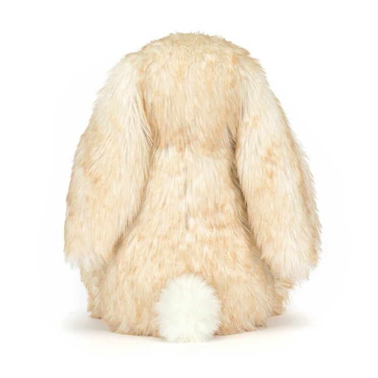 SPRINGLOVE LUXE BUNNY BIG - JELLYCAT