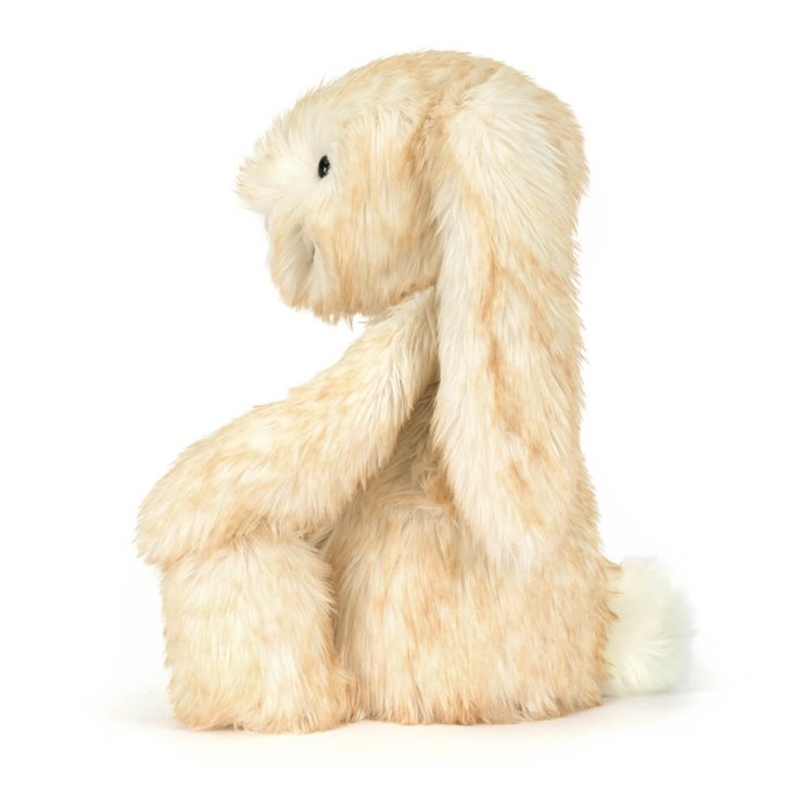 SPRINGLOVE LUXE BUNNY BIG - JELLYCAT