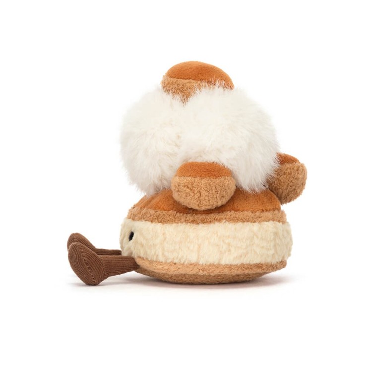 AMUSEABLE MIRIELLE ST HONORÉ - JELLYCAT