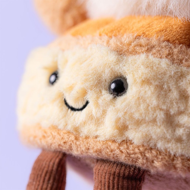 AMUSEABLE MIRIELLE ST HONORÉ - JELLYCAT