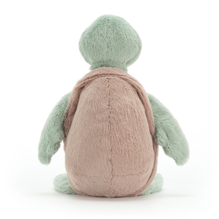 BASHFUL TURTLE ORIGINAL - JELLYCAT
