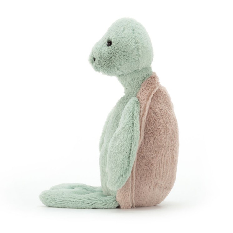 BASHFUL TURTLE ORIGINAL - JELLYCAT