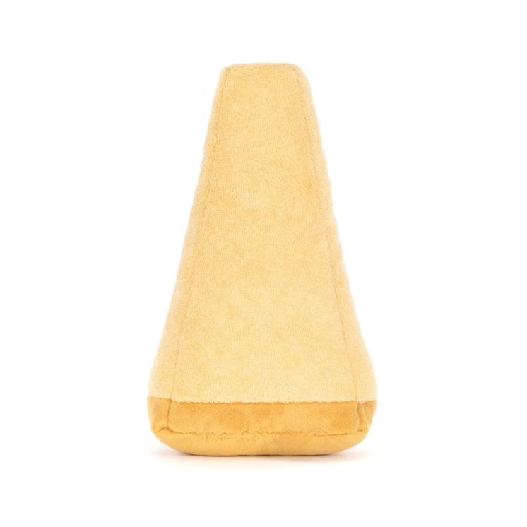 AMUSEABLES  PARMESAN - JELLYCAT