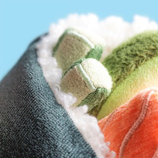 AMUSEABLE CONEROI TEMAKI