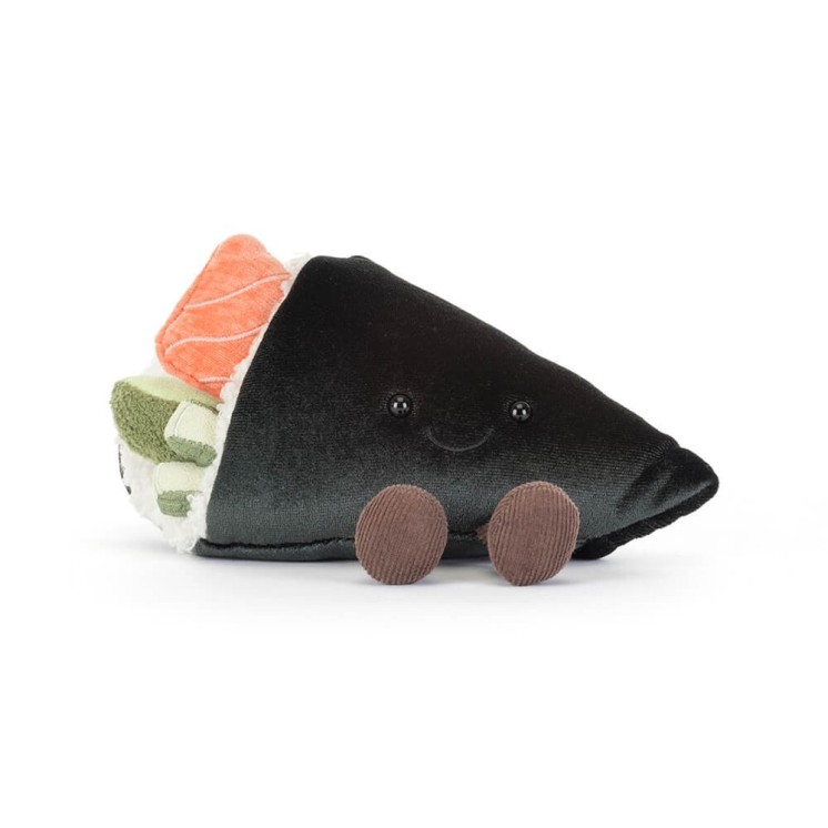 AMUSEABLE CONEROI TEMAKI