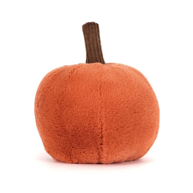 OOKY JACK O LANTERN - JELLYCAT