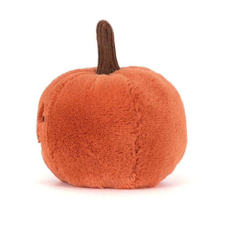 OOKY JACK O LANTERN - JELLYCAT