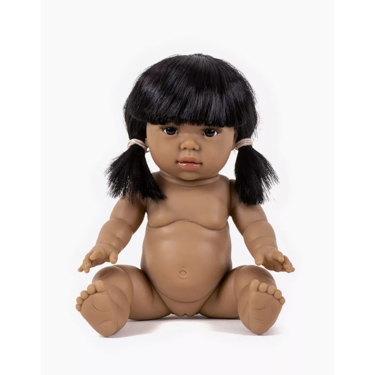 LATIKA GORDIS- MINIKANE