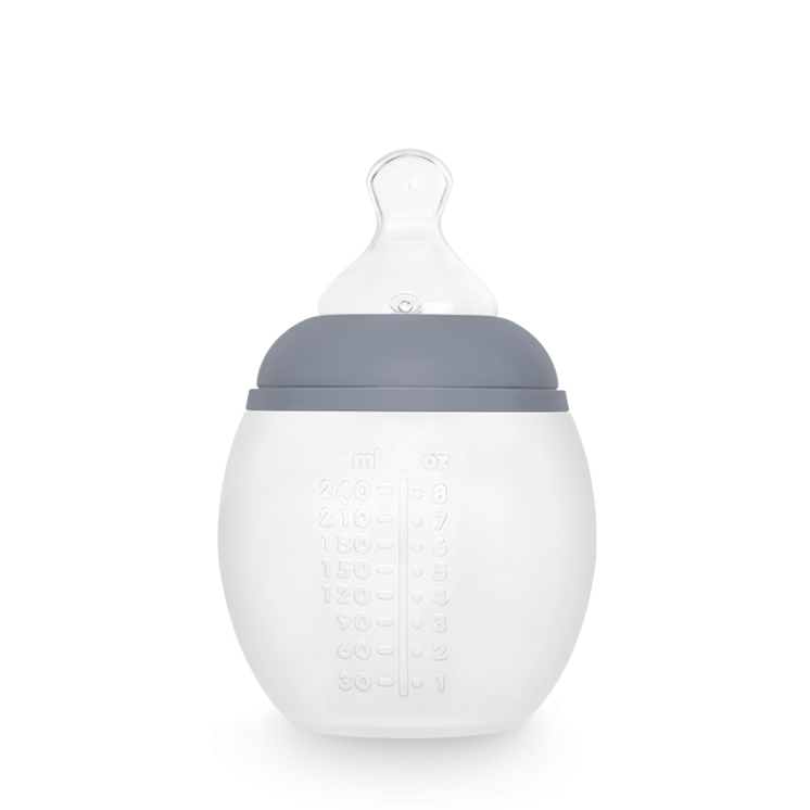 COFFRET BIBERON BUDDY - ÉLHÉE