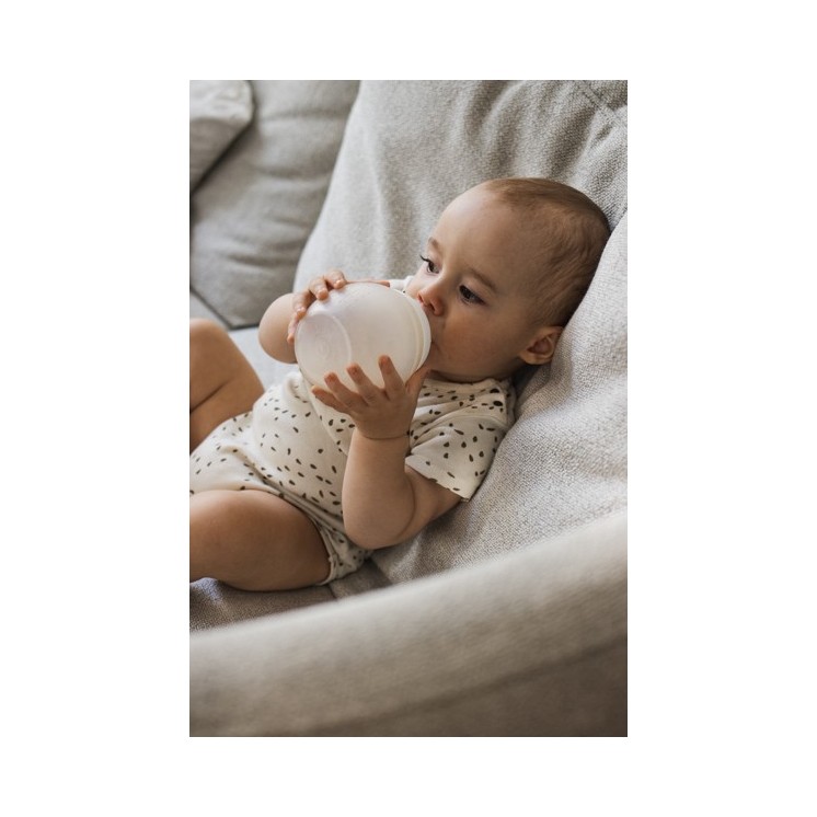 BIBERON OATS 150ML - ÉLHÉE