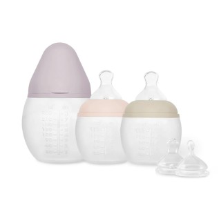 COFFRET BIBERON BETSY - ÉLHÉE