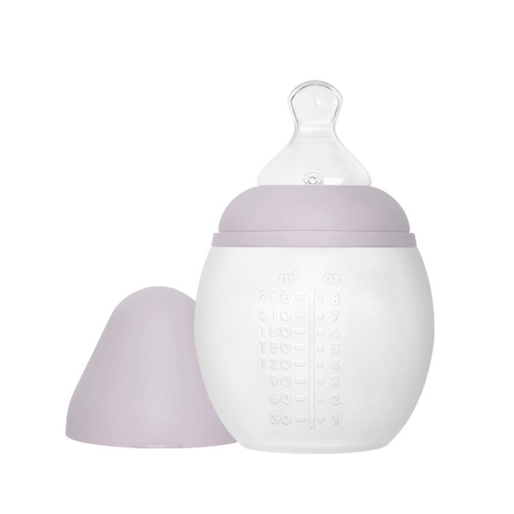 COFFRET BIBERON BETSY - ÉLHÉE
