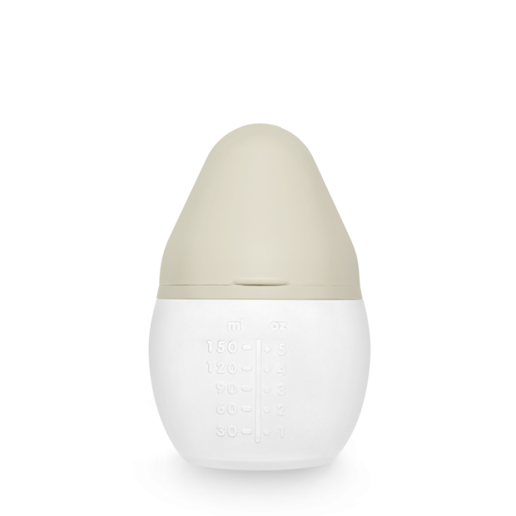 COFFRET BIBERON BETSY - ÉLHÉE