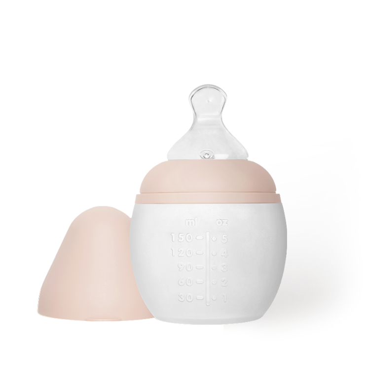 COFFRET BIBERON BETSY - ÉLHÉE