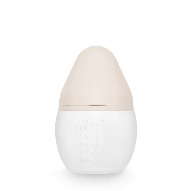 COFFRET BIBERON BETSY - ÉLHÉE