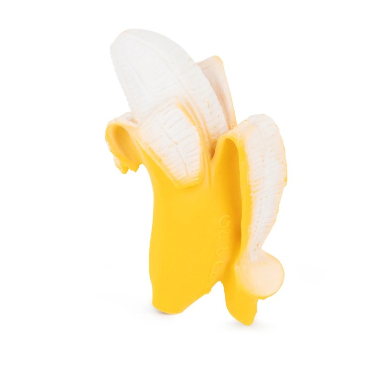 ANA BANANA - OLI&CAROL