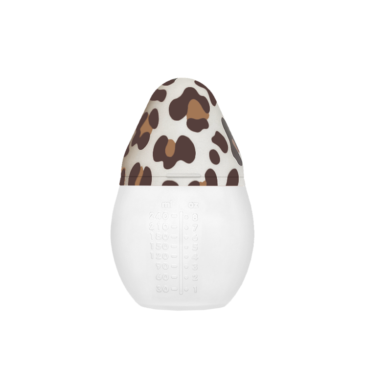 BIBERON GRAOU 240