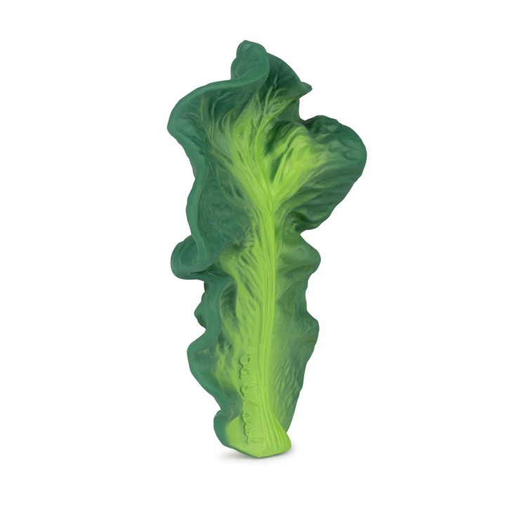KENDALL THE KALE - OLI&CAROL