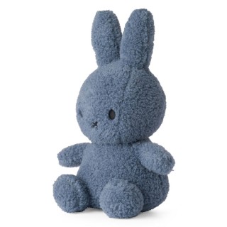 MIFFY TEDDY BLEU 33