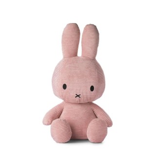 MIFFY VELOURS ROSE 50