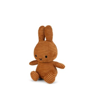 PELUCHE MIFFY CINNAMON 23