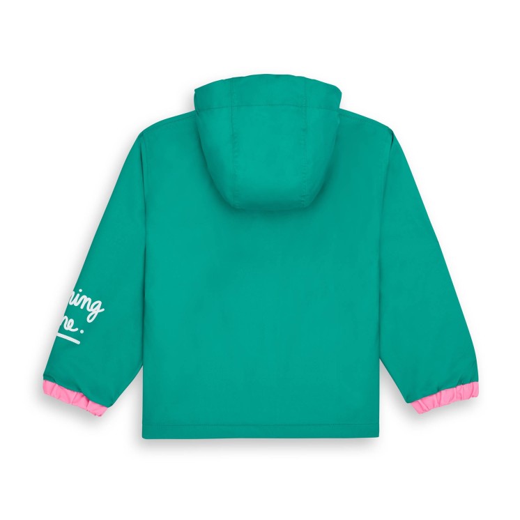 VESTE ALI - HELLO HOSSY