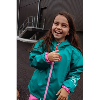 veste ali helo hossy