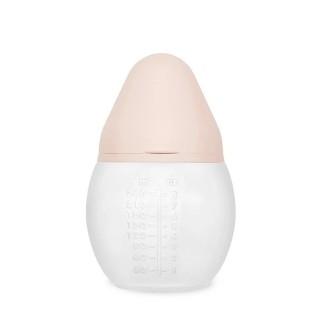 BIBERON NUDE -240ML