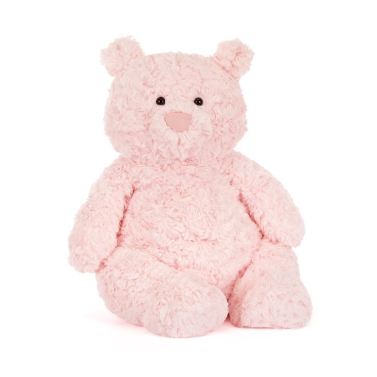 LEOLA BEAR LARGE - JELLYCAT
