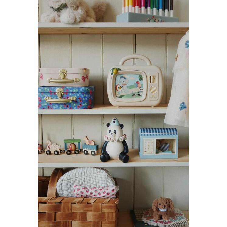 MY MELODY TV -KONGES SLOJD