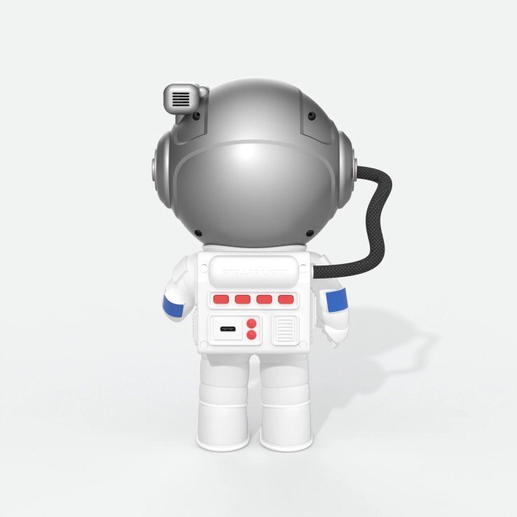 STELLAR LIGHT PROJECTOR - MOB