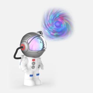 STELLAR LIGHT PROJECTOR - MOB