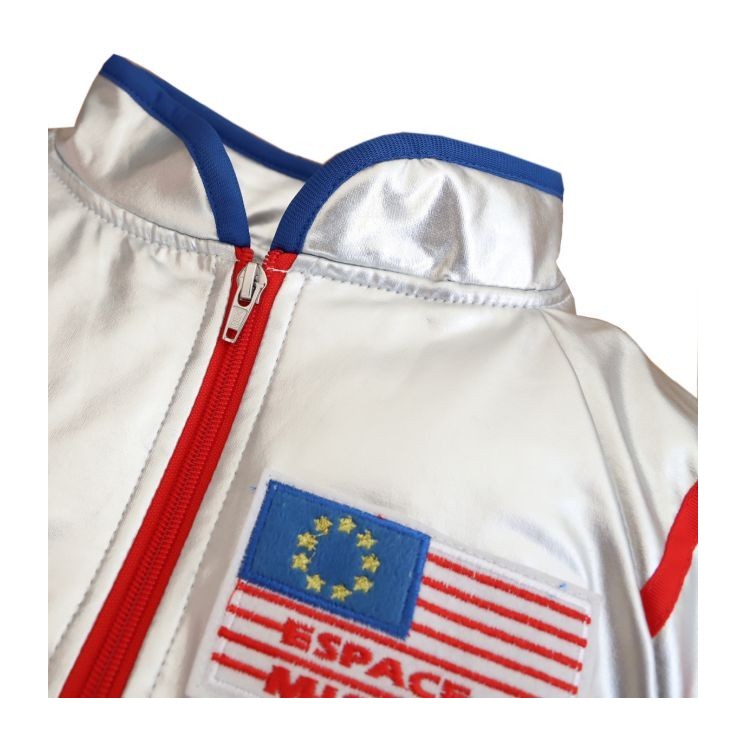 COMBINAISON ASTRONAUTE