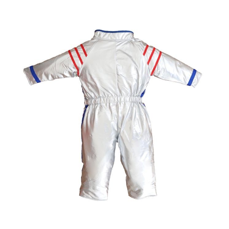 COMBINAISON ASTRONAUTE