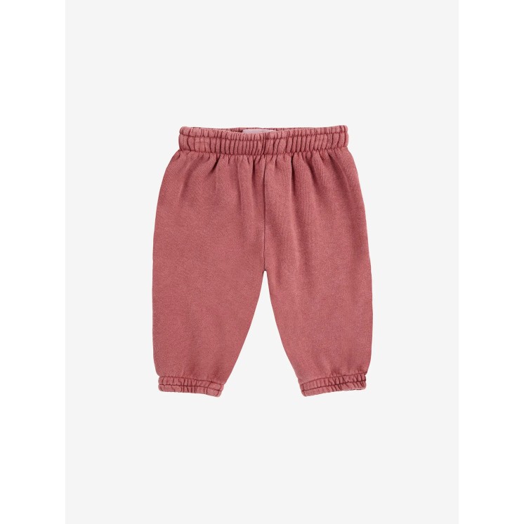 CURVE BC JOGGING - BOBO CHOSES