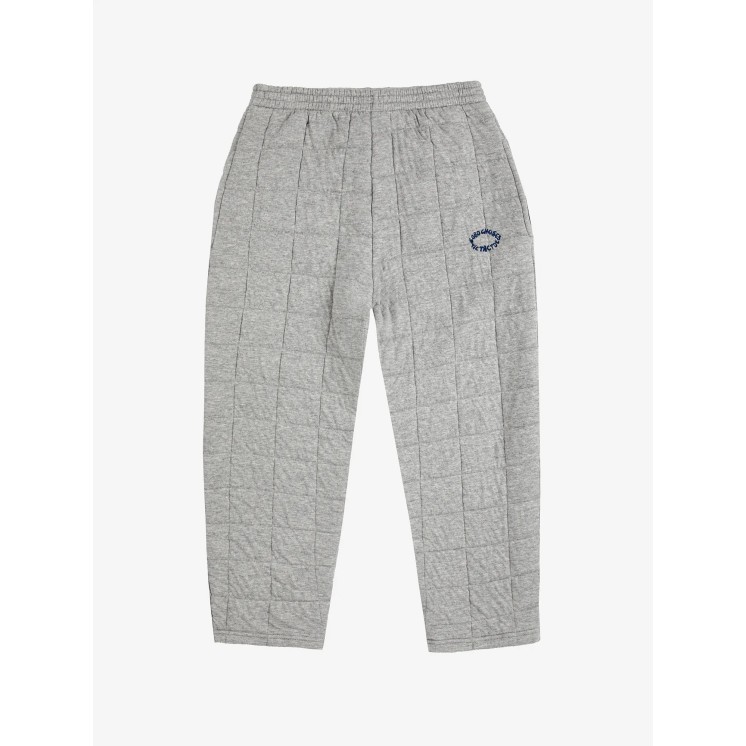 QUILLED JOGGING - BOBO CHOSES