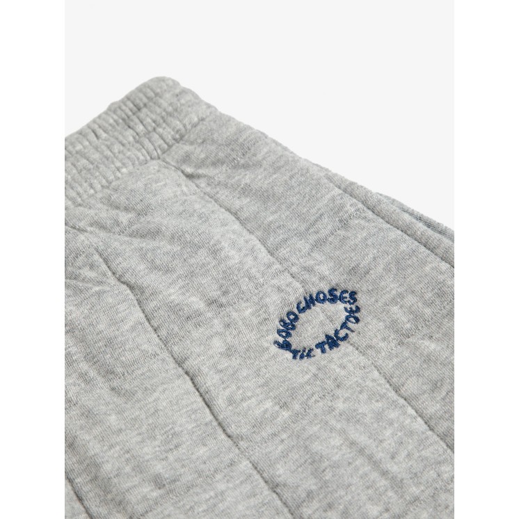 QUILLED JOGGING - BOBO CHOSES