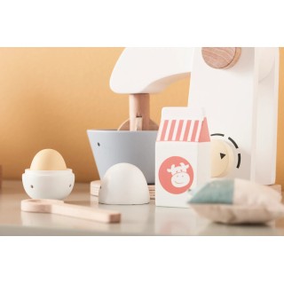 MIXER SET - KIDS CONCEPT