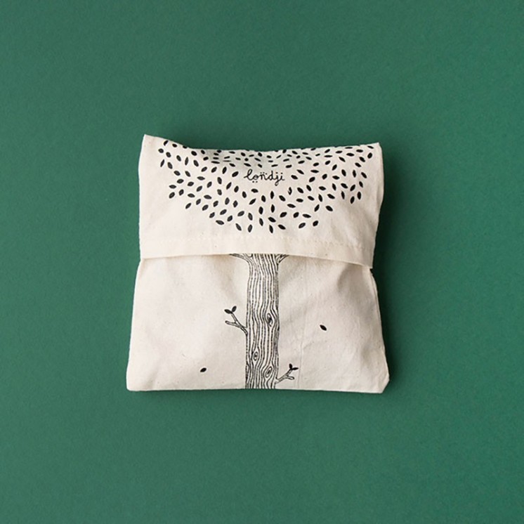 Wooden World Forest – Jeu en bois pour enfants | LittleSimone.fr