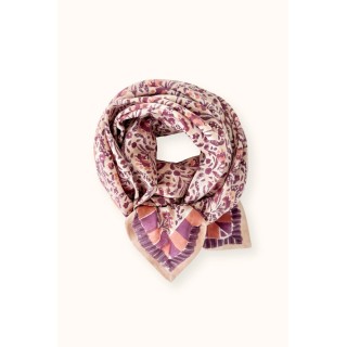 LATIKA CACTUS MACADAMIA - APACHES